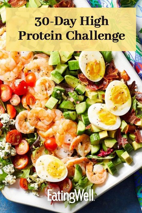 Protein Rich Meal Plan, Greens And Protein Diet, Nutrient Rich Diet, Low Carb High Protein Meal Plan Weekly, Complete Protein Foods, Protein And Veggie Diet, Protein Rich Vegetables, Healthy Protein Rich Meals, 100 Gram Protein Meal Plan