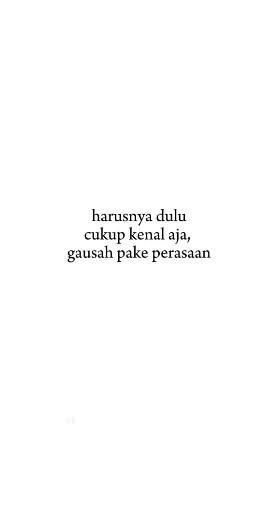 Even When It Hurts, Cute Text Quotes, From Tiktok, Remember Quotes, Self Healing Quotes, Cute Jokes, Ayat Al-quran, Quotes Indonesia, Aesthetic Words