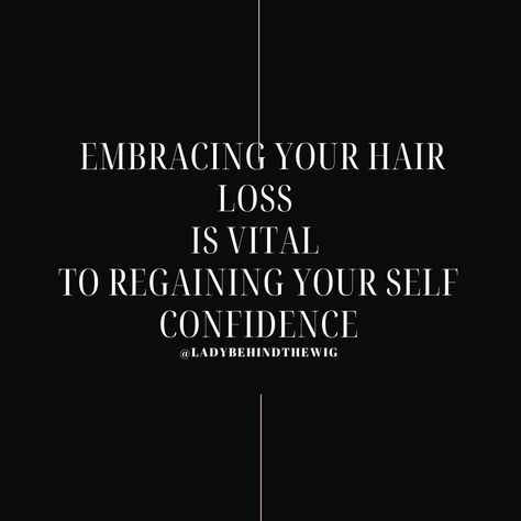 Stay tuned if you want to learn how to embrace your hair loss... Alopecia Awareness Month, Alopecia Quotes, Alopecia Awareness, Auto Immune, Confidence Quotes, Autoimmune Disease, Aesthetic Images, Self Confidence, Stay Tuned