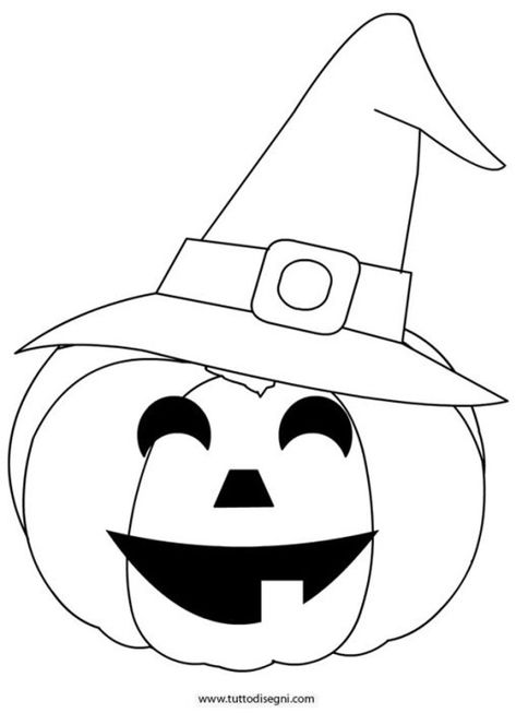 Halloween Sablon, Drawing Ideas For Halloween, Moldes Halloween, Halloween Coloring Sheets, Bricolage Halloween, Halloween Decorations For Kids, Halloween Kunst, Halloween Templates, Halloween Pumpkins Painted