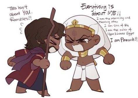 River Lullaby Prince Of Egypt, Moses Prince Of Egypt Fanart, Moses Fanart, Moses The Prince Of Egypt, Prince Of Egypt Memes, The Prince Of Egypt Fanart, Prince Of Egypt Art, Moses Prince Of Egypt, Prince Of Egypt Fanart