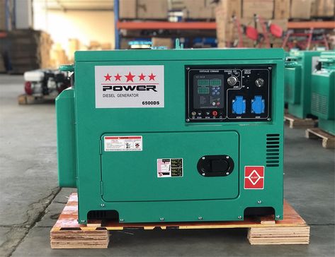 2019 new diesel generator super silent diesel generator 10kva generator https://m.alibaba.com/product/62311505595/2019-new-diesel-generator-super-silent.html?__sceneInfo={"cacheTime":"1800000","type":"appDetailShare"} Silent Generator, Diesel Generator, Medium Size