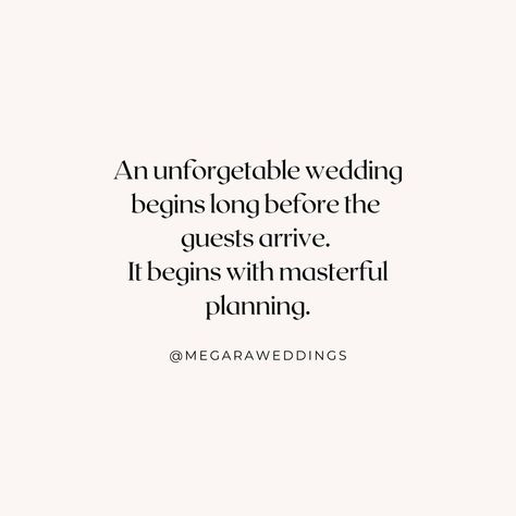 Cape Town | Wedding Planner on Instagram: “Leave the planning up to us, trust us to bring your vision to life.⁠⚡⁠ ⁠ Email info@megara.co.za or pop us a DM to discuss how we can bring…” Party Planning Quotes, Wedding Planner Quotes Inspiration, Event Planner Quotes Business, Event Planner Quotes, Wedding Planner Quotes, Wedding Planning Quotes, Quotes Insta, Planner Quotes, Event Planning Quotes