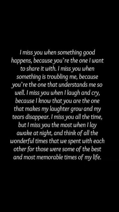 Hun, I want you back! I love you and miss you with every breath I take!! Miss You Mom Quotes, I Miss My Mom, Miss My Dad, Miss My Mom, Dad In Heaven, Miss You Mom, Heaven Quotes, I Miss You Quotes, Missing You Quotes