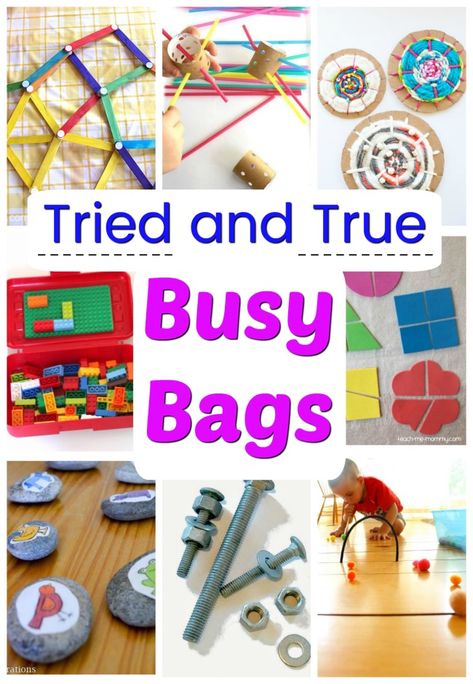 Montessori, Nap Time Busy Bags, Diy Busy Bags For Toddlers, Fall Busy Bags Preschool, Dollar Tree Busy Bags Toddler, Busy Bags For Kindergarten, Quiet Busy Bags For Preschoolers, Quiet Activities For Preschoolers Who Dont Nap, Diy Busy Bags For Preschoolers