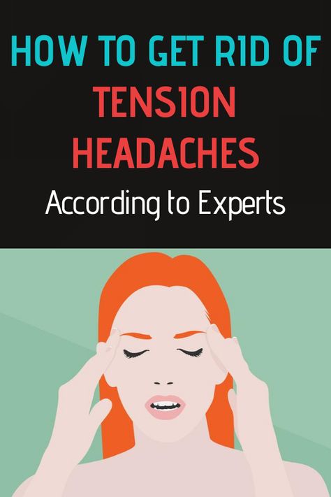 How To Get Rid Of Tension Headaches, How To Relieve Tension Headaches, Tension Headache Relief Remedies, Tension Headache Symptoms, Tension Headache Remedies, Tension Headache Relief, Relieve Tension Headache, Throbbing Headache, Summer Health