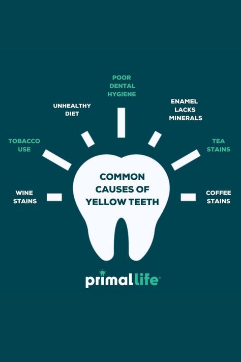 Dental Content Ideas, Dental Social Media Post Ideas, Dental Post Ideas, Dentist Content, Teeth Whitening Business, Dentistry Quotes, Dental Content, Dentist Social Media, Teeth Tips