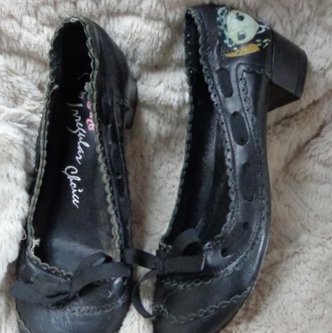 Irregular Choice Shoes, Dr Shoes, Funky Shoes, Irregular Choice, Low Heel Shoes, Rock Bottom, Swag Shoes, Pretty Shoes, Dream Shoes