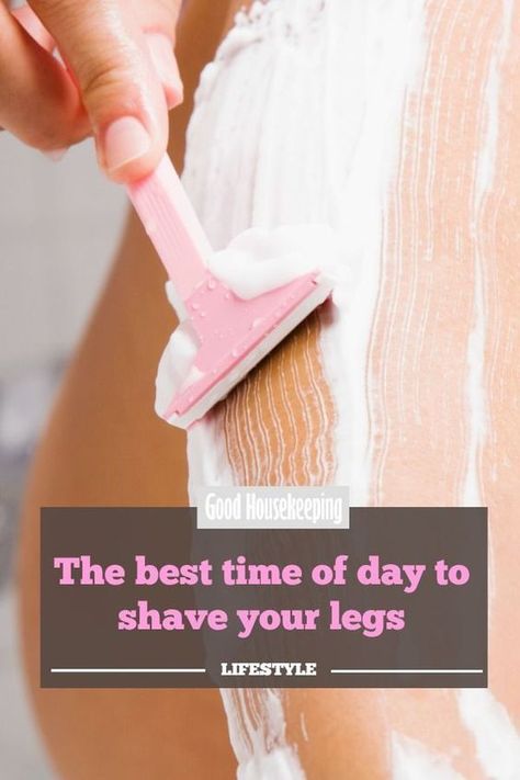 How To Properly Shave, Shave Legs, Hair Ideas Haircuts, Beauty Therapy Room, Shaving Tips, Smooth Legs, Hair Removal Methods, Latest Hair, Shave Gel