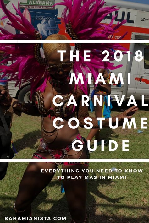 Miami Carnival Costumes, Miami Carnival Outfit, Carnival Day, Miami Carnival, Costume Guide, Legs Outfit, Trinidad Carnival, Caribbean Carnival, Carnival Costume