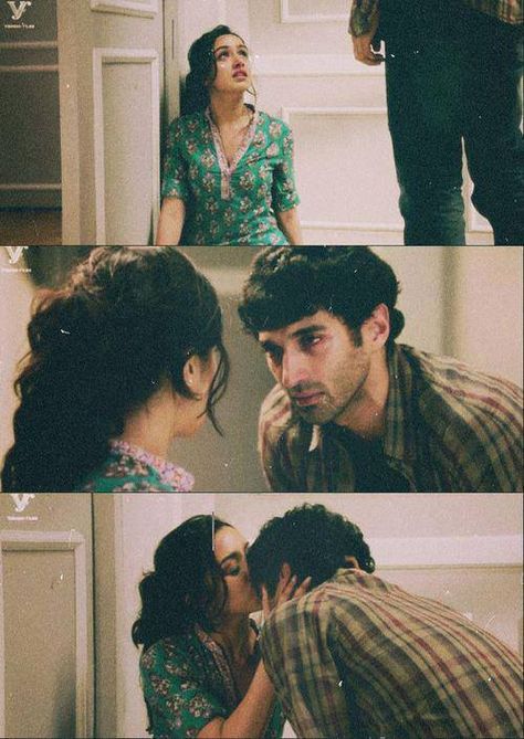 hum mar jayenge-aashiqui 2 Aashiqui 2 Shraddha Kapoor Images, Ashiqui 2 Aesthetic, Aashiqui 2 Aesthetic, Ashique 2 Pics, Ashique 2, Ashiqui 2, Ok Jaanu, Aashiqui 2, Vintage Bollywood Aesthetic