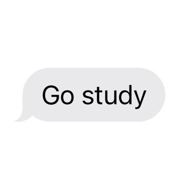 No Simping Allowed, Go Study Text Message, Good Grades Pictures, Academic Focus, I Get Good Grades, God Grades Aesthetic, 3.0 Gpa Aesthetic, Do Not Trust, All As Grades