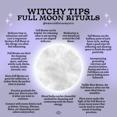 Full Moon Love Spell, Full Moon Witch, Full Buck Moon, Full Moon Rituals, Tarot Business, Lunar Witch, Moon Meaning, Next Full Moon, Witch Tips