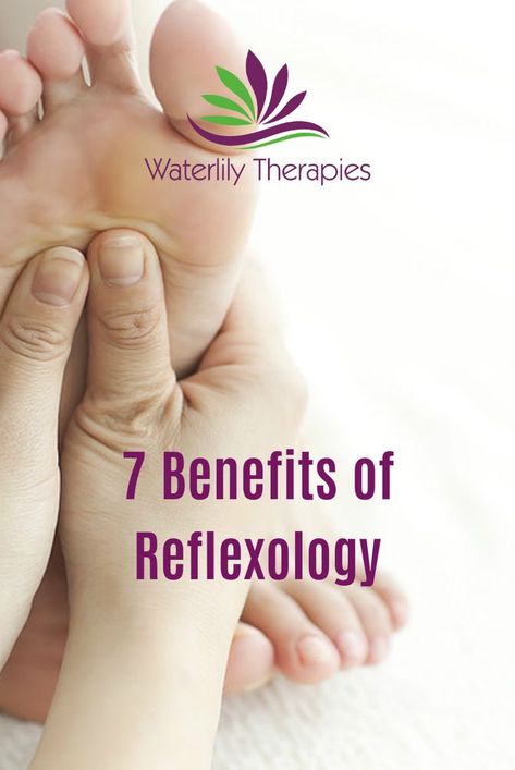 Benefits Of Reflexology, Reflexology Benefits, Ear Reflexology, Foot Reflexology Massage, Reflexology Massage, Foot Reflexology, Holistic Therapies, Healing Touch, Massage Benefits