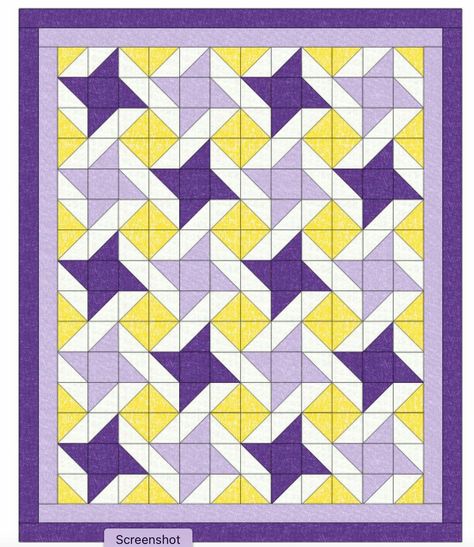 Tessellation Art Ideas, Tessellation Patterns Geometry, Tesselations Pattern Ideas, Modulo Art Design Pattern, Tessellation Art, Tessellation Patterns, Patchwork Quilting Designs, Graph Paper Drawings, Geometric Pattern Art