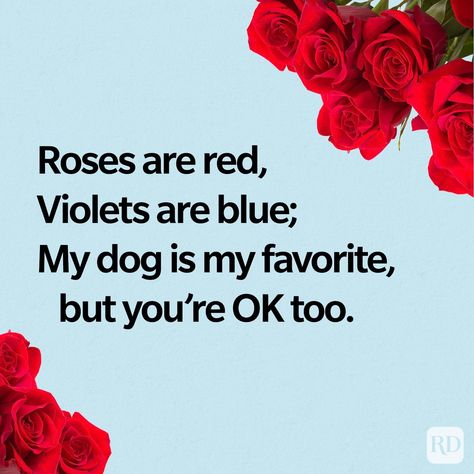 Short Jokes For Kids, Roses Are Red Funny, Roses Are Red Poems, Space Puns, Best Riddles For Kids, Valentines Poems, One Liner Jokes, Funny Twitter Posts, Pick Up Lines Cheesy