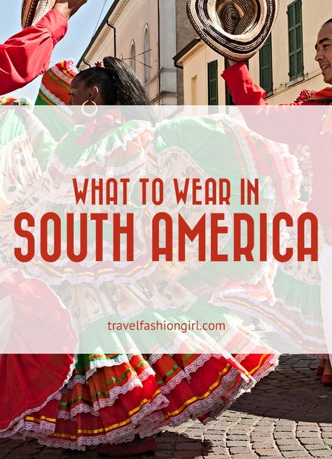 Traveling to South America? Packing list and tips all in one place! Start reading! Travel Backpack Packing, Travel Chile, Backpacking South America, America Outfit, Packing Lists, Start Reading, Las Vegas Hotels, Mexico Vacation, Sedona Arizona