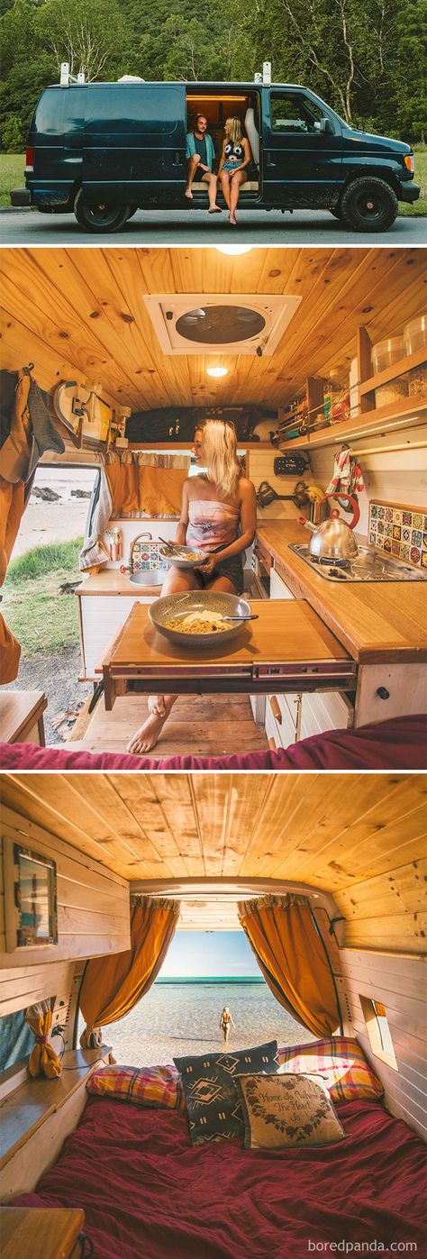 Home Sweet Home Toyota Hiace Van Conversion, Ideal Backyard, Toyota Hiace Van, Hiace Van, School Bus Camper, Kombi Motorhome, Diy Campervan, Conversion Van, Parenting Challenge