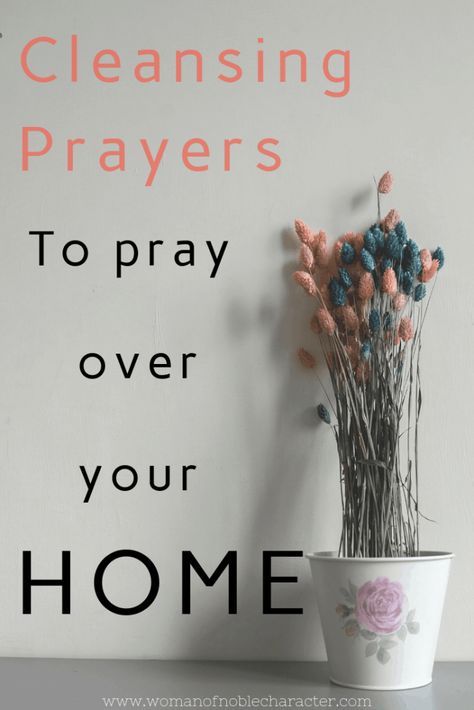 Pray Over Your Home, Cleansing Prayers, Full Coverage Tankini, Prayer Walk, House Cleansing, Home Blessing, Swimsuit Tankini, Spiritual Warfare Prayers, House Blessing