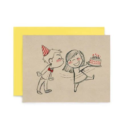 Husband Drawing, Couples Doodles, Drawings For Him, Happy Birthday Drawings, Cute Drawings Of Love, Birthday Husband, Birthday Doodle, Drawings For Boyfriend, Happy Birthday Husband