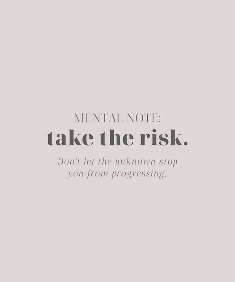 Show Up Everyday, Best Case Scenario, Twin Mum, Twin Mom, Worst Case Scenario, Take Your Time, The Worst, You Tried, Work Out