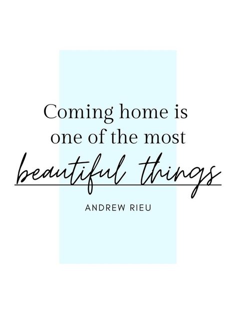 Coming Home Quotes Family, A Home Is Quotes, Coming Back Home Quotes, Second Home Quotes, Home Meaning Quotes, Finally Home Quotes, Being Home Quotes, Quotes About Coming Home, Back To Home Quotes