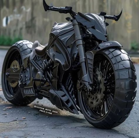 Motorcycle Concept, Adventure Bike Motorcycles, Custom Motorcycle Paint Jobs, Tracker Motorcycle, Motorcross Bike, Custom Motorcycles Harley, Bike Photoshoot, Motorcycle Paint Jobs, Custom Street Bikes