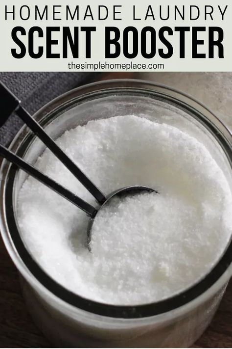 Homemade Laundry Scent Booster | Hometalk Homemade Laundry Softener, Laundry Softener, Laundry Scent Booster, Homemade Detergent, Laundry Beads, Detergent Brands, Laundry Scent Boosters, Laundry Booster, Laundry Soap Homemade