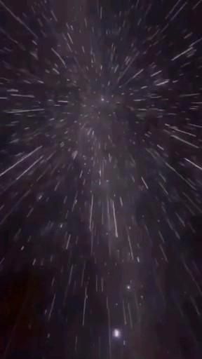 Zooming Out Of Earth, Earth Zoom Out, Earth Zoom Out Video, The Beauty Of Space, Zoom In Video, Solar System Video, Zoom Picture, Galaxy Video, Universe Gif