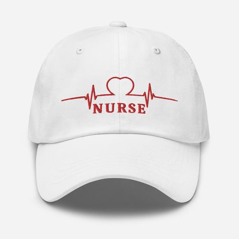 Nurses Week