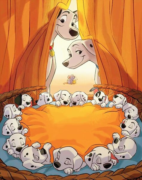 Cute Disney Mignon, Animation Disney, Kageyama X Hinata, Disney Dogs, Disney Books, Disney Artwork, Disney Animals, Art Disney, Disney Favorites