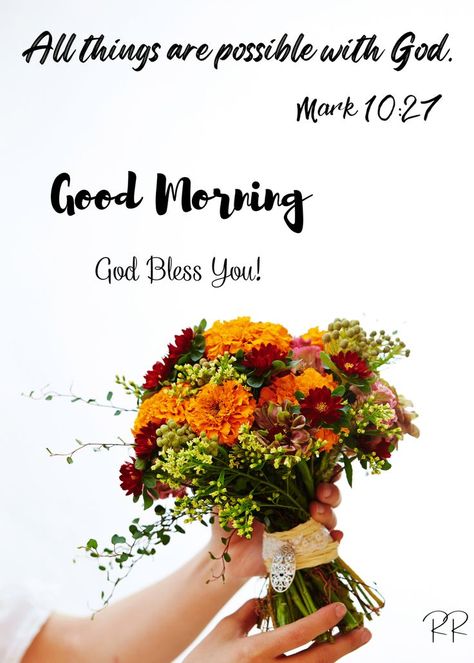 Sunday Morning Quotes Inspirational God, Christian Good Morning Quotes Scriptures, Good Morning Spiritual Quotes Prayer, Good Morning With Scripture, Christian Morning Quotes, Good Morning Inspirational Quotes Faith, Good Morning Jesus Quotes, Good Morning With Bible Verse, Good Morning Spiritual Quotes Scriptures