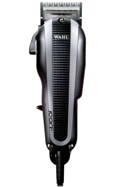 Wahl Icon Clippers Andis Clippers, Barber Tools, Cartoon Character Pictures, Amazon Home Decor, Hair Clipper, Gold Wallpaper, Hair Clippers, Hair Painting, Professional Hair