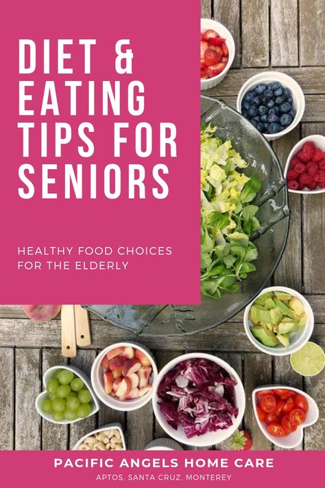 Senior Meals, Healthy Nutrition Plan, Food Advice, Sugar Free Diet, Healthy Sugar, Eating Tips, Good Foods To Eat, Proper Diet, Food Choices