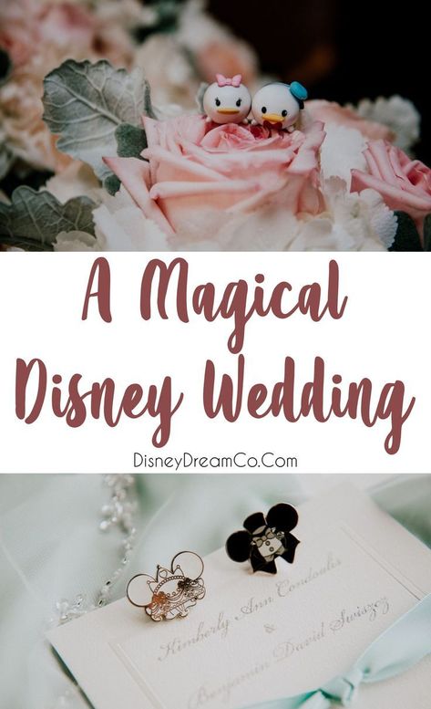 Wedding Colors Copper, Cheap Wedding Food, Fall Vegetable Gardening, Bed Frame Diy, Disney Wedding Ideas, Saving Seeds, Wedding Disney, Disney World Secrets, Disney Inspired Wedding