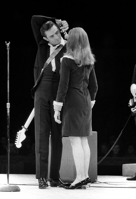 Johnny and June Cash June Cash, Jonny Cash, Johnny Cash June Carter, June Carter, June Carter Cash, Johnny And June, Carter Family, Brodie Sangster, I'm With The Band