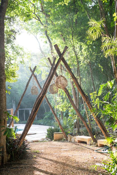 WITHIN | Meditation Retreat in Mexico — WITHIN Costa Rica, Spiritual Retreat Aesthetic, Retreat Aesthetic, Surf Retreat, Retreat Space, Dream Yoga, Retreat Centre, Forest Retreat, Wellness Workshop