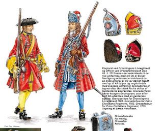 Wars of Louis Quatorze Anglo Dutch Wars, English Army, King William, Magazine Article, 31 March, 25 June, Period Movies, Art Van, French Army