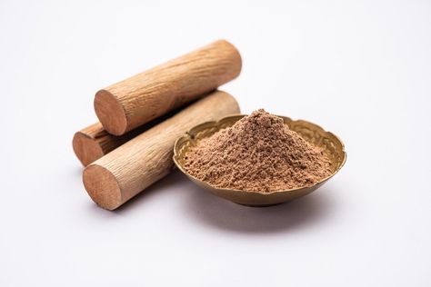 Sandalwood Powder, Sachets, Rose Water, Content Creation, Wood Colors, Fragrance, For Free, Collage, Pins