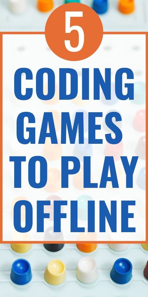 Coding Games For Kids, Lego Coding, Game Design Concept, Logic Games For Kids, Coding Activities, Homeschool Coop, Kids Coding, Kids Coping Skills, Coding Games