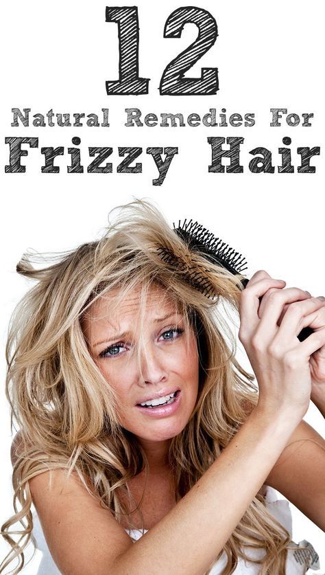 Dry and frizzy hair is a cry for oil nourishment and moisturizing. Here are the top 12 home remedies for frizzy hair control. Remedies For Frizzy Hair, Frizzy Hair Remedies, Control Frizzy Hair, Thick Hair Remedies, Shampoo For Curly Hair, Baking Soda Shampoo, Hair Control, Hair Remedies, Frizzy Hair