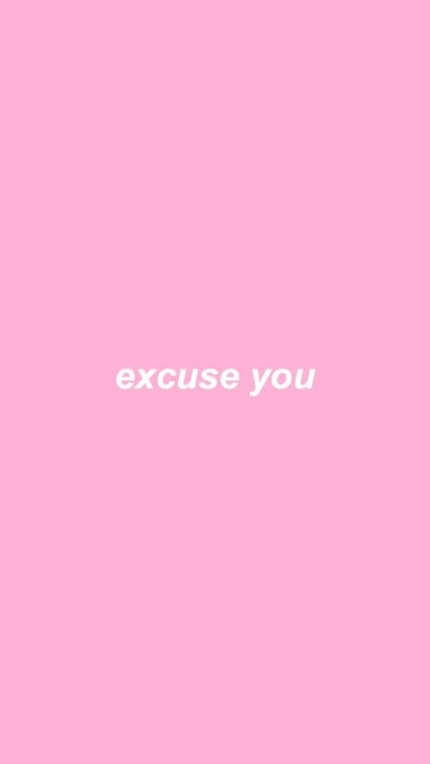 Wallpaper Aesthetic Pastel, Screen Wallpaper Aesthetic, Foto Muro Collage, Fairly Oddparents, Iphone Wallpaper Vsco, Lock Screen Wallpaper Iphone, Iconic Wallpaper, Funny Iphone Wallpaper, Words Wallpaper