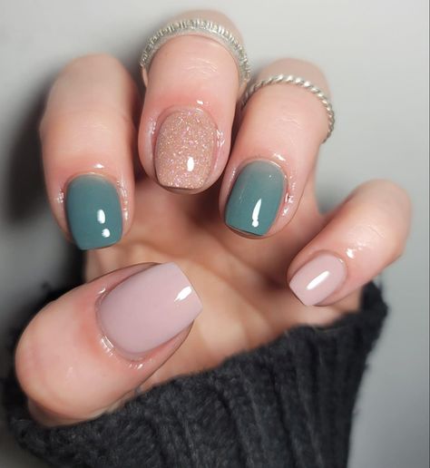 Amour, Bisou,laurel Revel Nail, Dipped Nails, Dip, Nails, Beauty