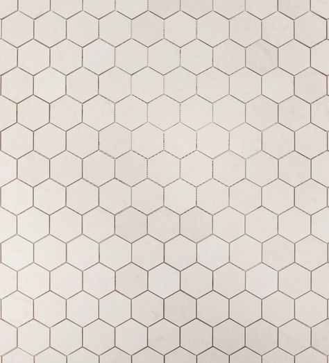 Pierre de Byzance by Céragrès #tiles #stone #hexagon Hipster Drawings, Tile Texture, Material Board, Pattern Motif, Slate Stone, Hexagon Tiles, Bathroom Reno, Room Challenge, Bathroom Renos