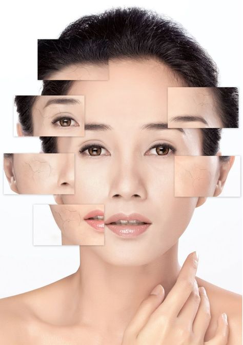 Combat Anti Aging Proccess In 10 Minutes #photography #digitalimaging #poster #beauty #clinic | Beauty clinic, Beauty solution, Beauty posters Beauty Clinic Poster, Korea Poster, Cosmetic Inspiration, Beauty Advertising, Beauty Posters, Beauty Clinic, Instagram Feed Inspiration, Skin Clinic, Girl Posters