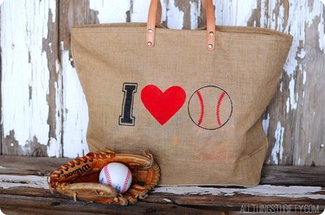 Baseball Mom Bag, Fan Ideas, Fever Series, Baseball Crafts, Baseball Bag, Mom Bag, Usa Baseball, Baseball Boys, Baseball Party