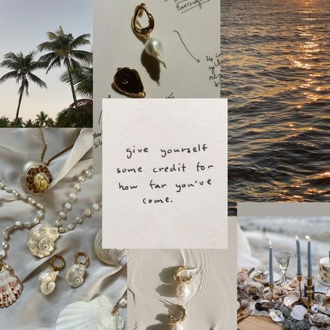 September mood board💗🐚🌞✨ • • • • • #september #moodboardaesthetic #moodboard #girlyaesthetic #cleangirlaesthetic #explorecharleston #coastalstyle #coastalliving #pinterestinspired September Mood Board, September Mood, Board Inspiration, Spring Mood, Mood Board Inspiration, Mood Boards, Mood Board, Quick Saves