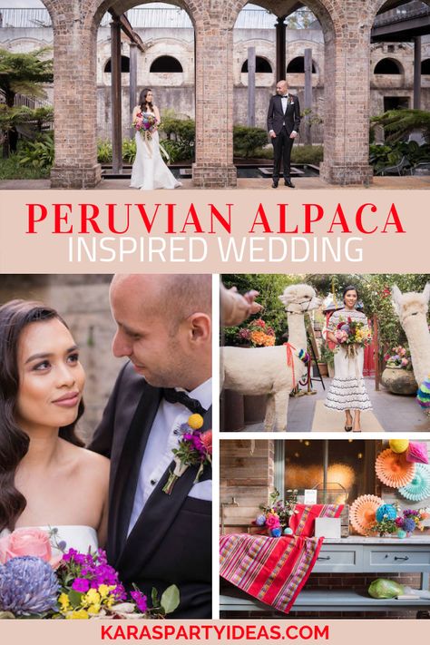 Peru Wedding Ideas, Peruvian Wedding Traditions, Peru Party Decorations, Peruvian Wedding Ideas, Peruvian Party Decorations, Peruvian Wedding Dress, Peruvian Decoration Ideas, Peruvian Wedding Decorations, Cusco Wedding