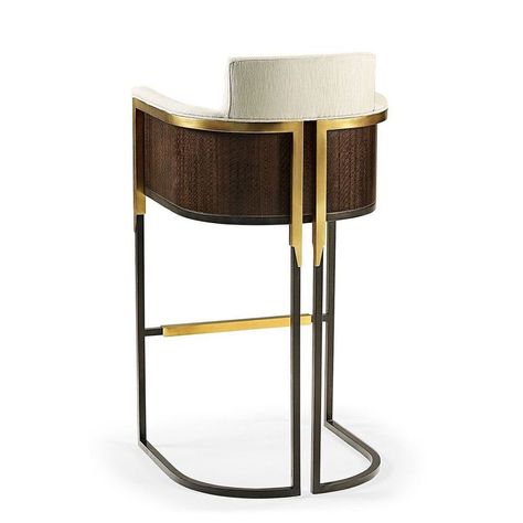 v#stools#chairs/50+ideas of amazing stools//wooden chairs/bar stools/brase stools/long chairs/tall# Bar Stool Brass, Luxury Barstools, Black Eucalyptus, High Back Bar Stools, Luxury Bar Stools, Savings Ideas, Luxury Bar, High Chairs, Bar Stools With Backs