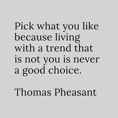 Home Décor, Quotes, Obligation Quotes, Thomas Pheasant, Decor Quotes, Home Decor Quotes, Healing, Home Decor